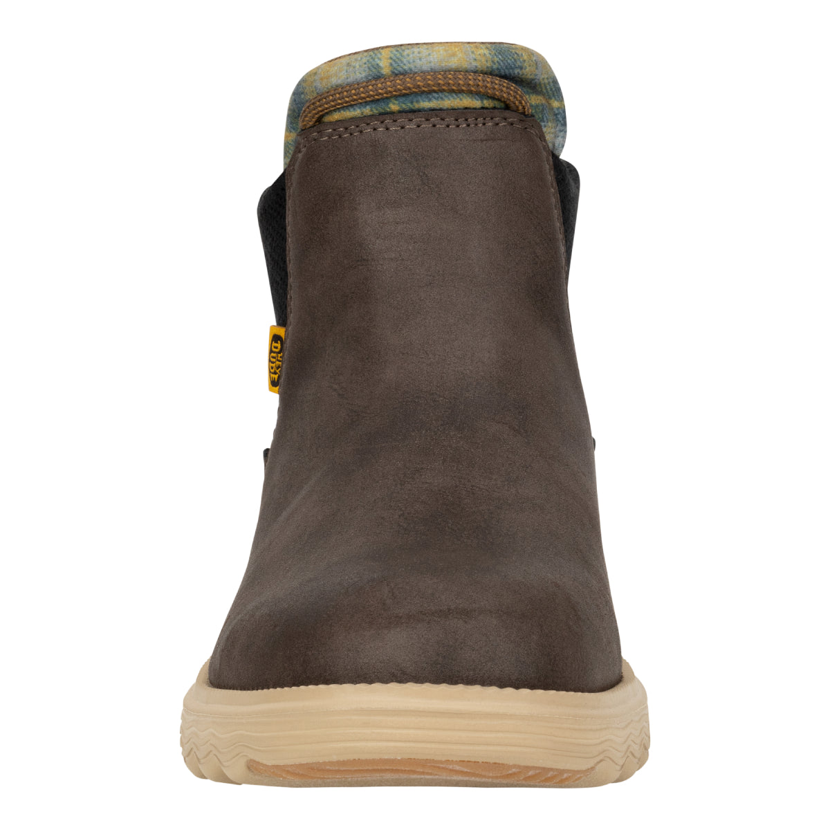 Branson Classic - Desert Brown