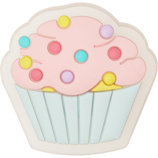 Lights Up Cupcake - UNIQUE