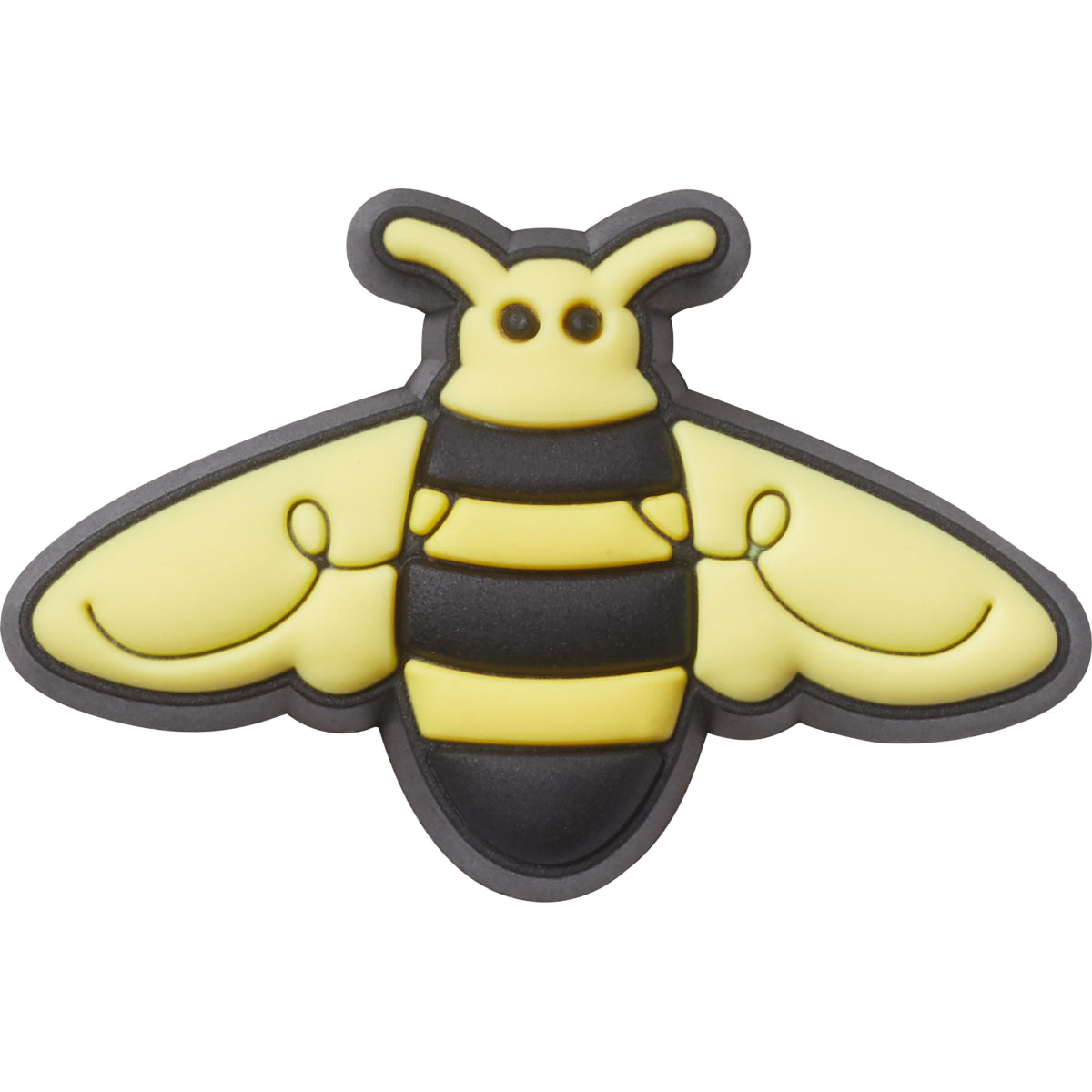 Bee - STANDART