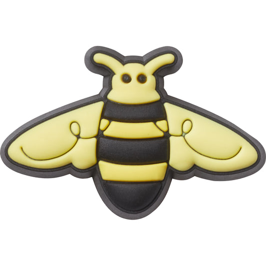 Bee - STANDART