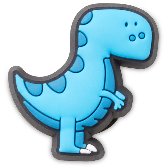 Boys Rule Blue Dino - STANDART