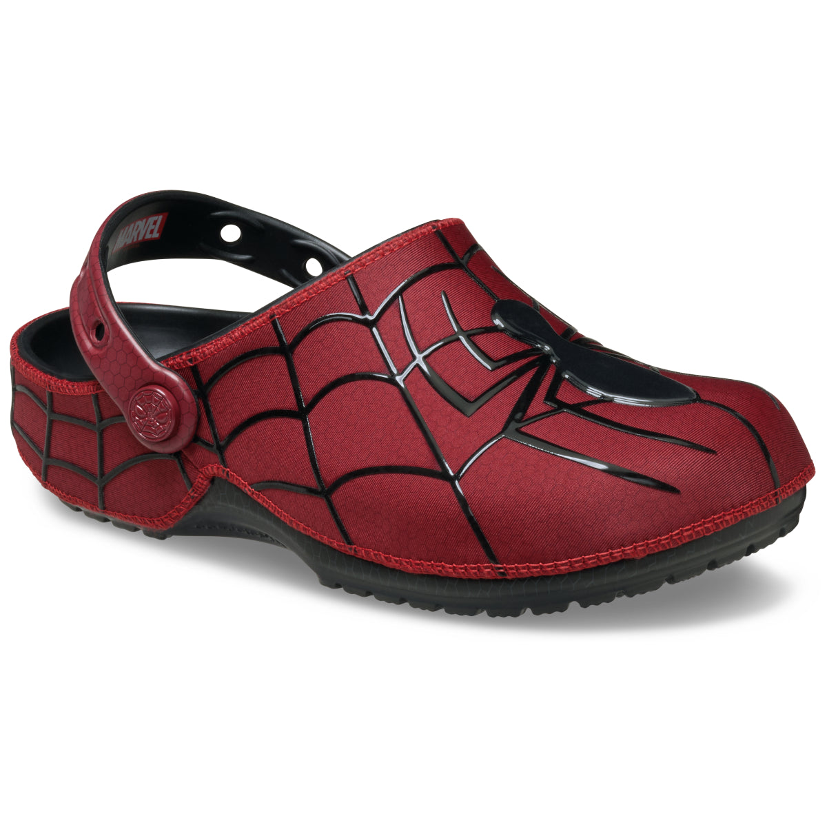 SpiderNeoClsClg - Çok Renkli