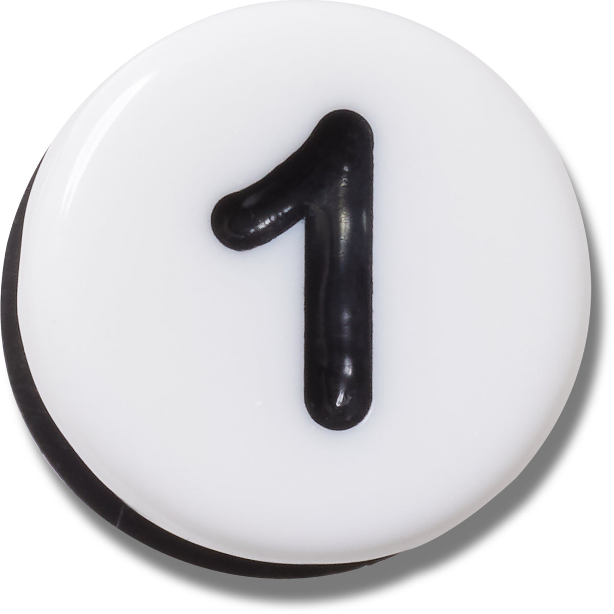 Number One Tiny Friendship - UNIQUE