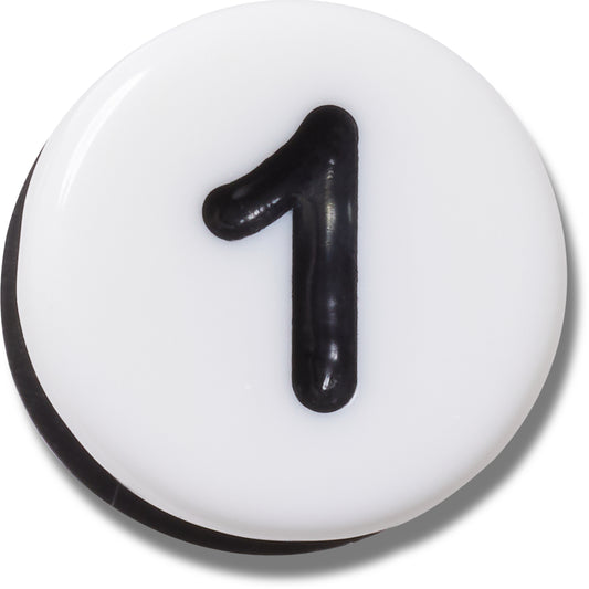 Number One Tiny Friendship - UNIQUE