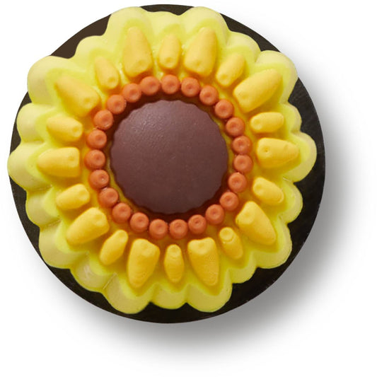 Sunflower - UNIQUE