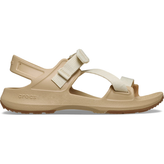 Quick Trail Sandal - Beige