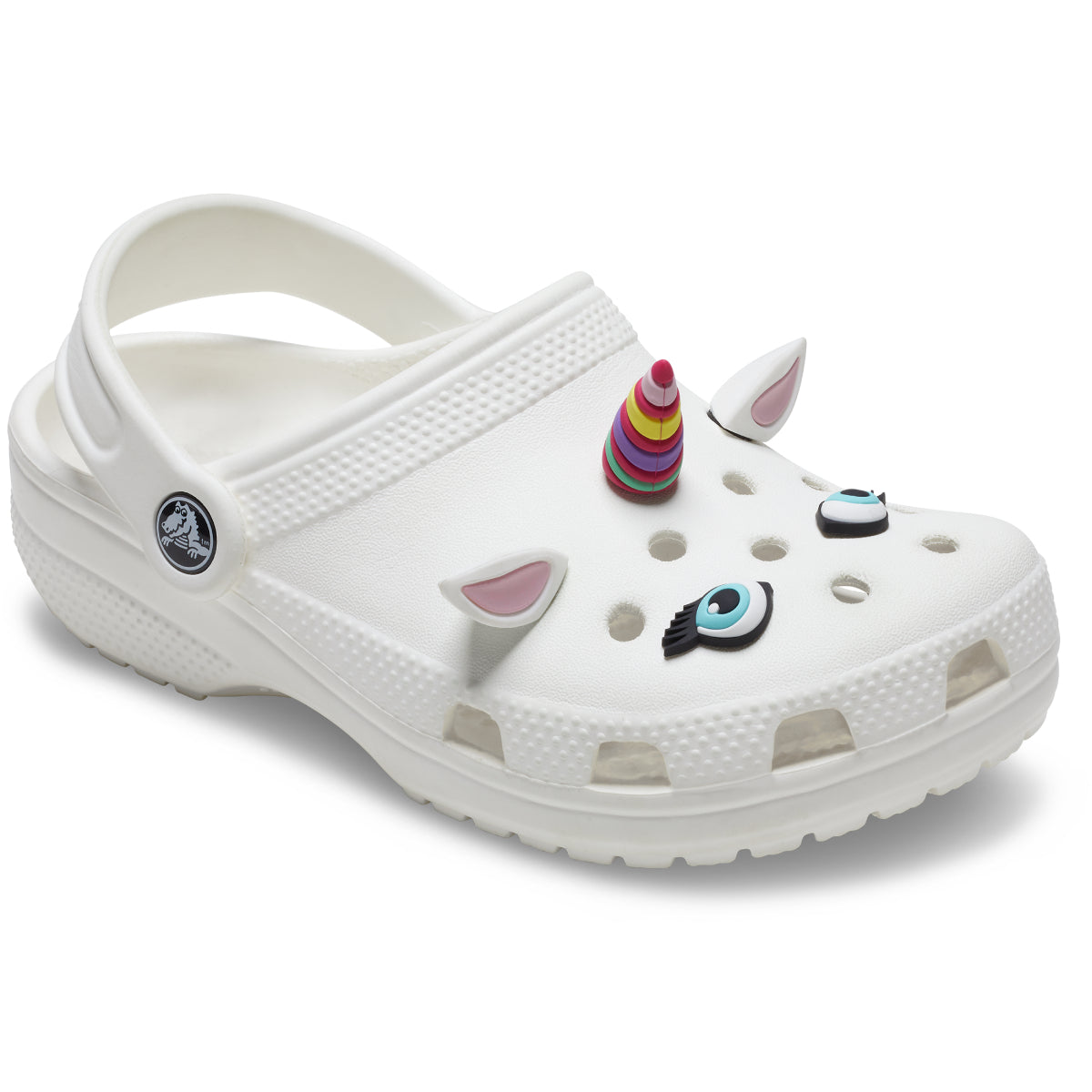 Unicorn Set - UNIQUE
