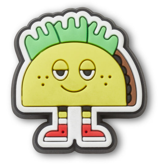 Chill Taco - STANDART