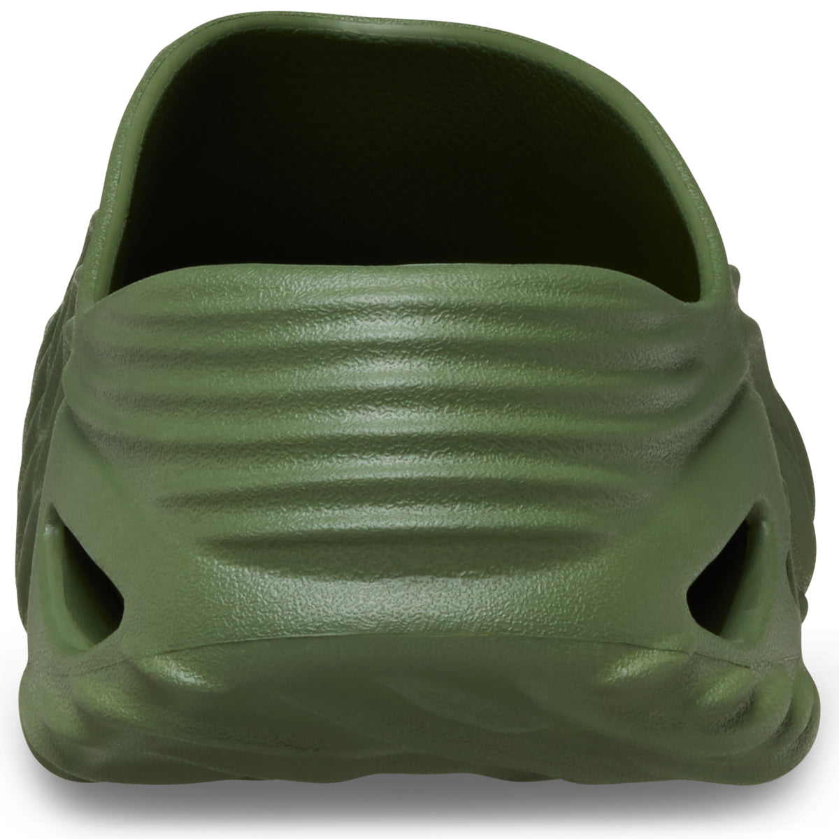 Echo Wave - Army Green