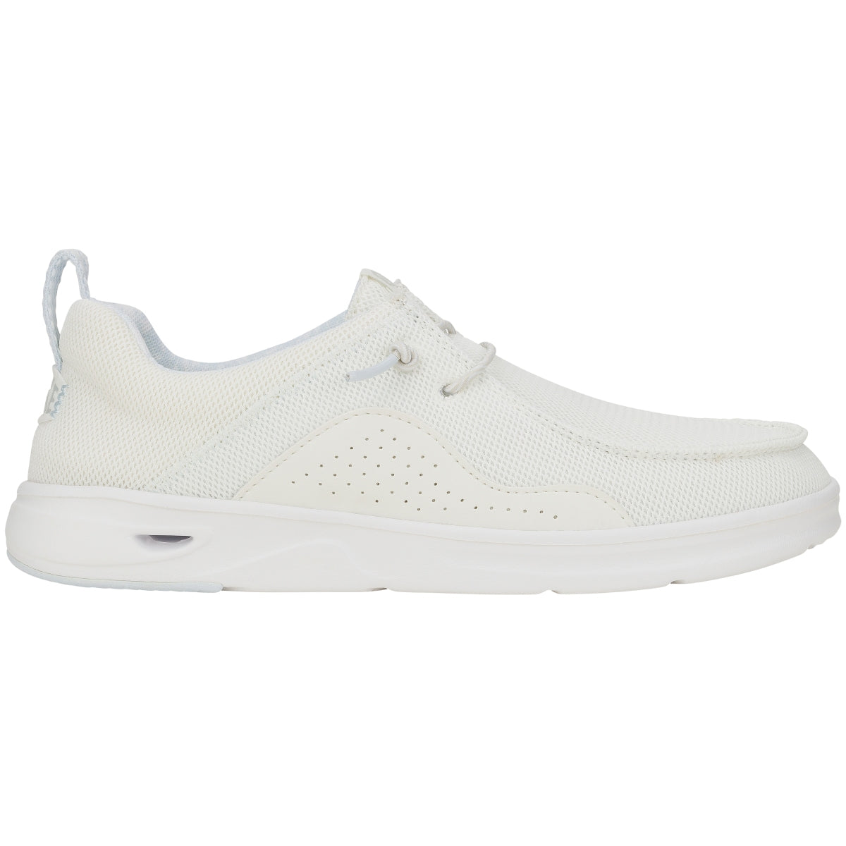 Wendy Hey2O Mesh - White