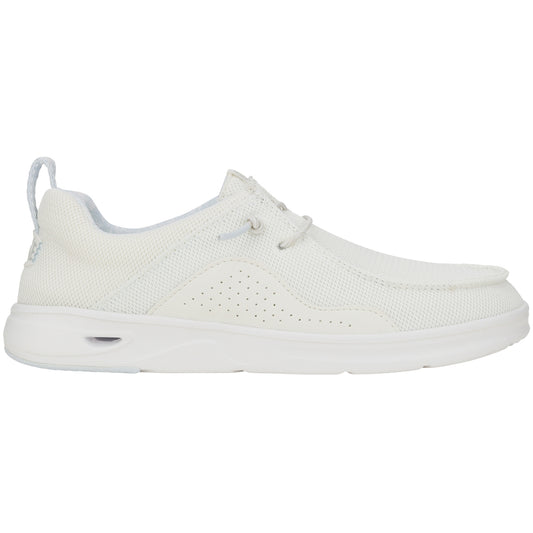 Wendy Hey2O Mesh - White
