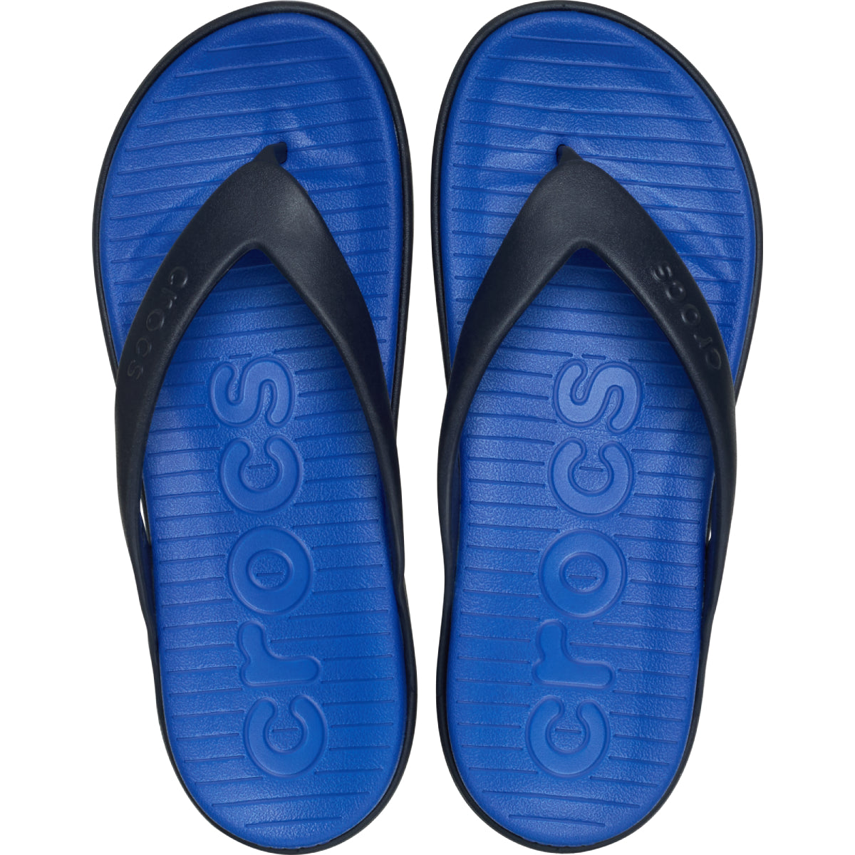 Coast Flip - Blue Bolt/Deep Navy