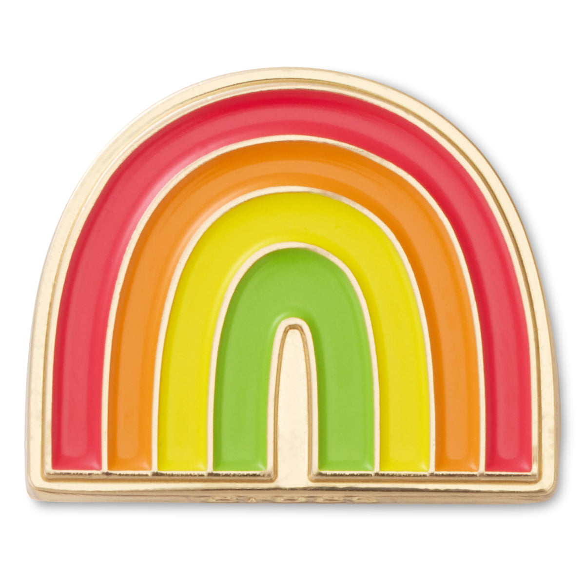 Pride Full Rainbow - UNIQUE