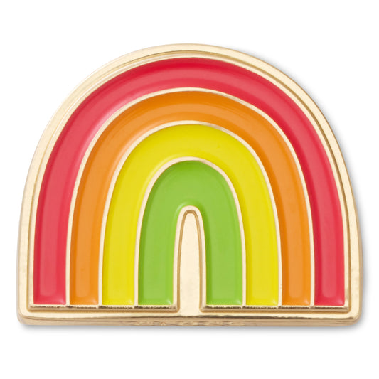 Pride Full Rainbow - UNIQUE