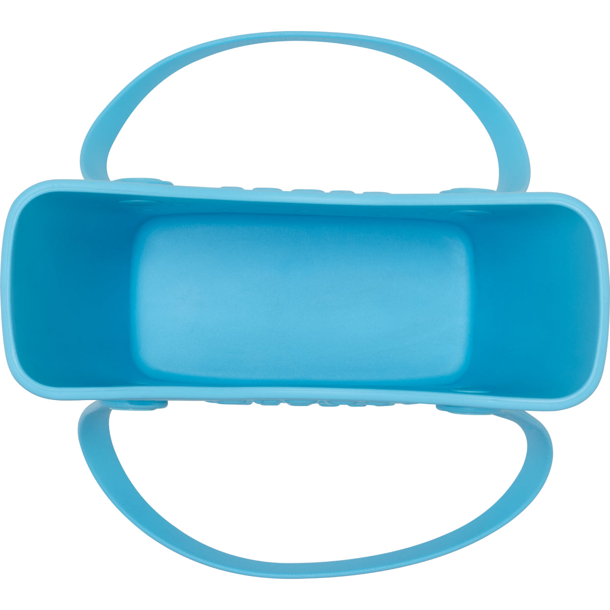 SMALL EVA TOTE - BLUE HAZE