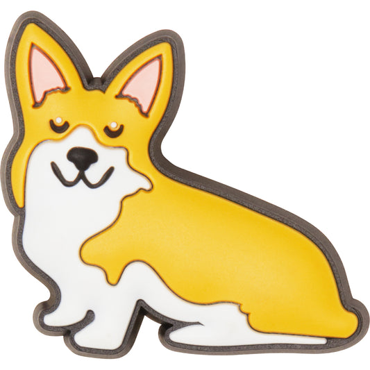 Corgi - STANDART