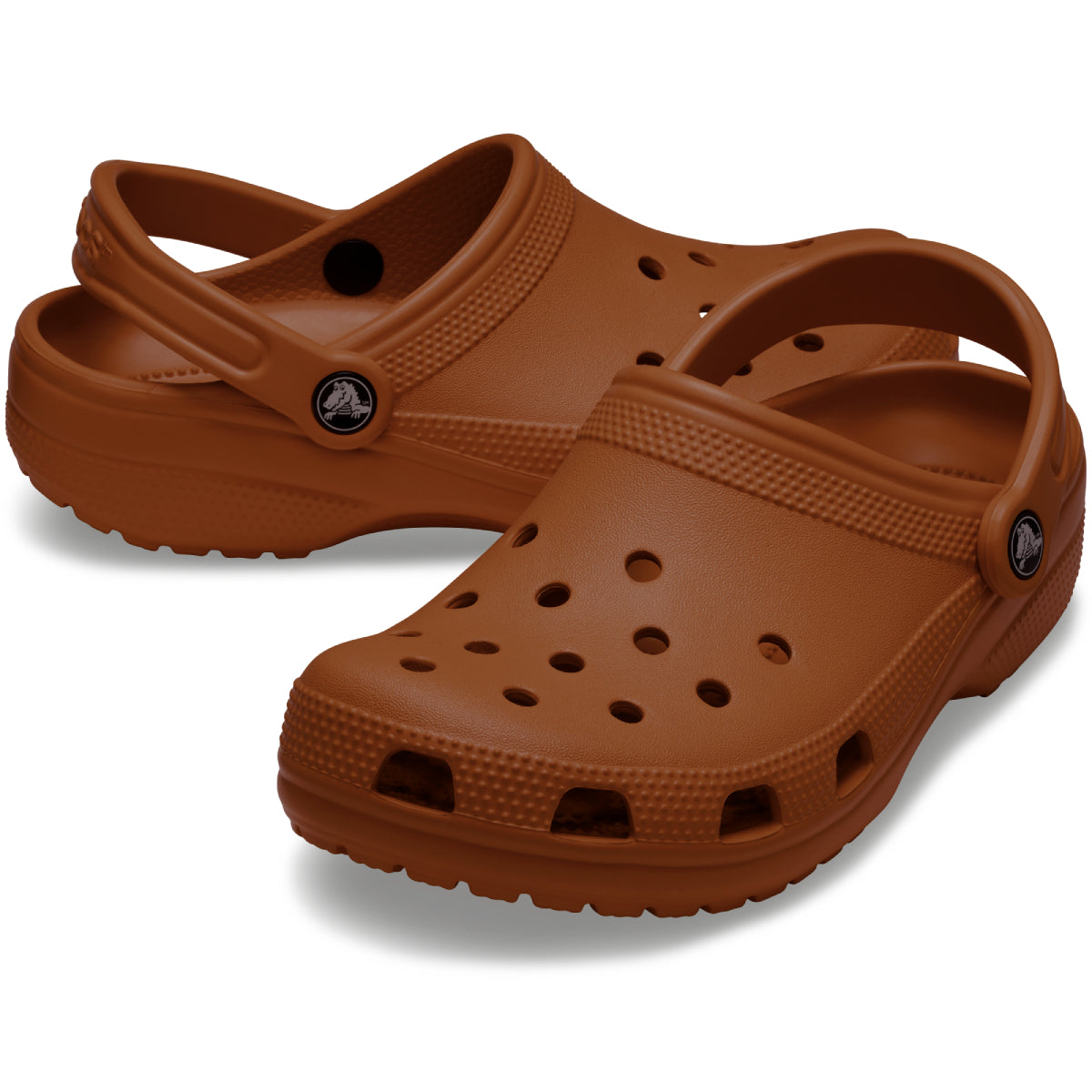 Classic - Cognac