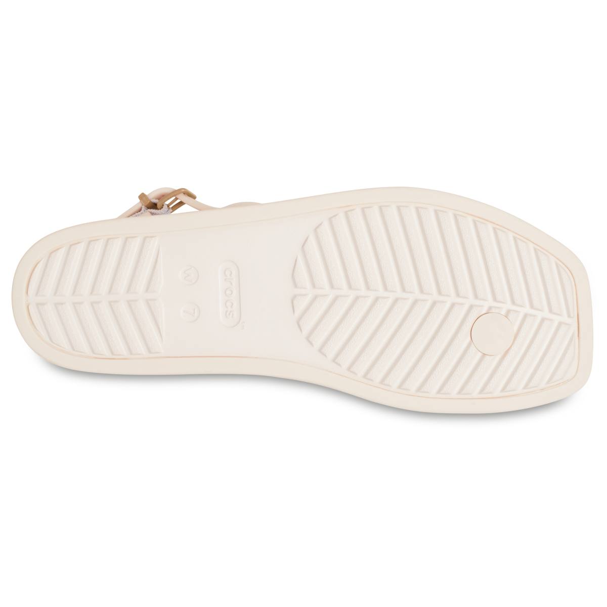 Miami Thong Sandal - Dew