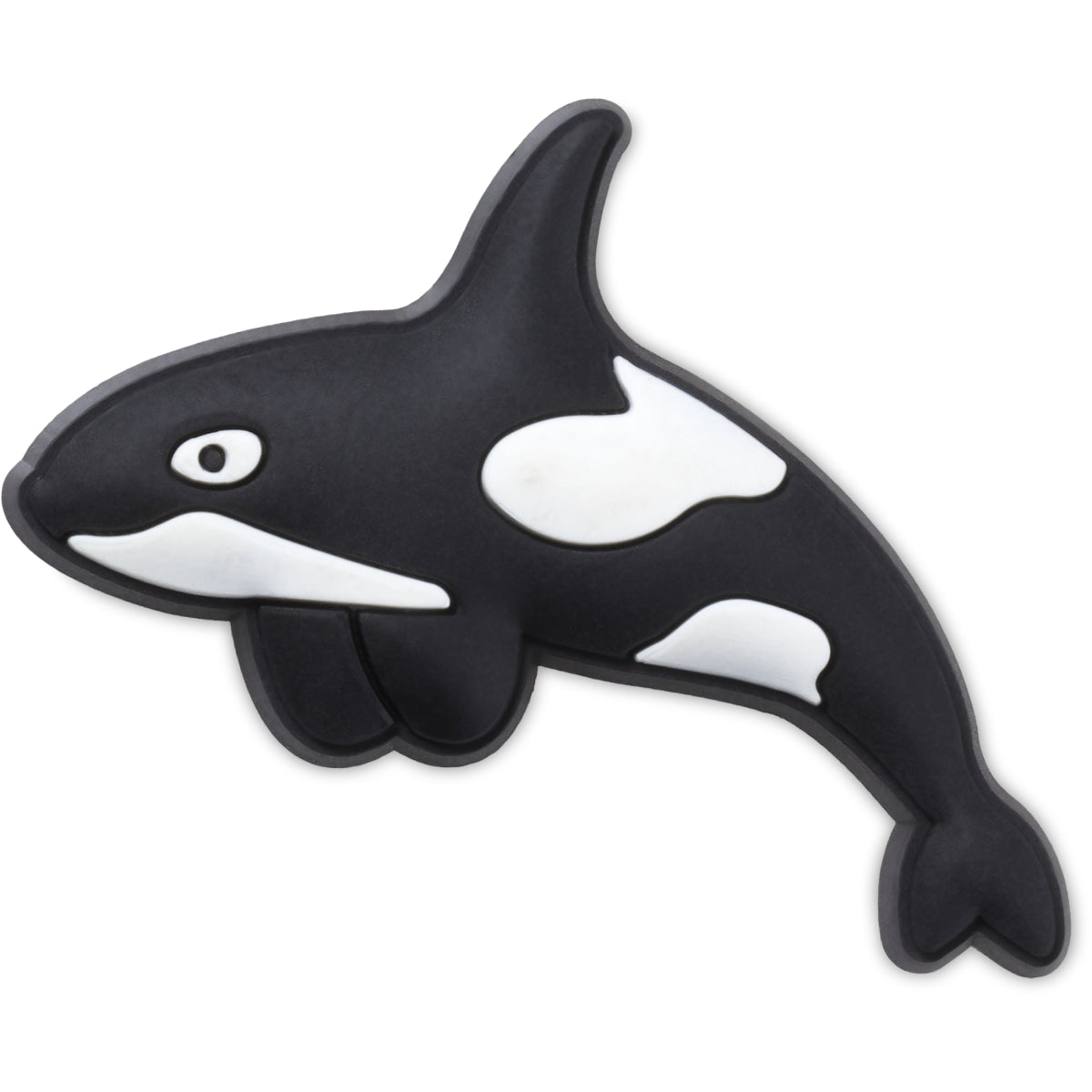 Arctic Orca - UNIQUE