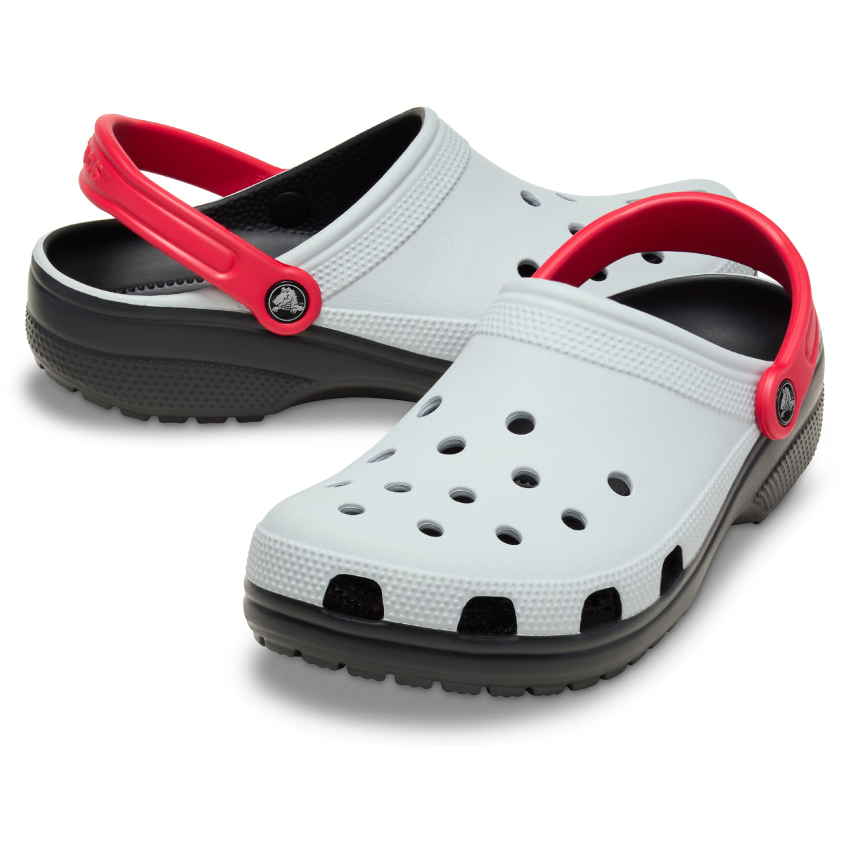 Classic Retro Sport Clog - Mirage