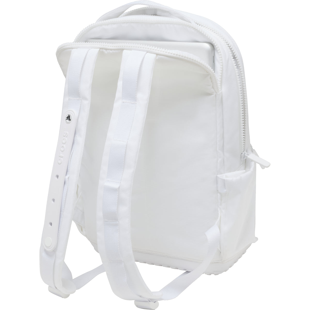 BACKPACK - WHITE