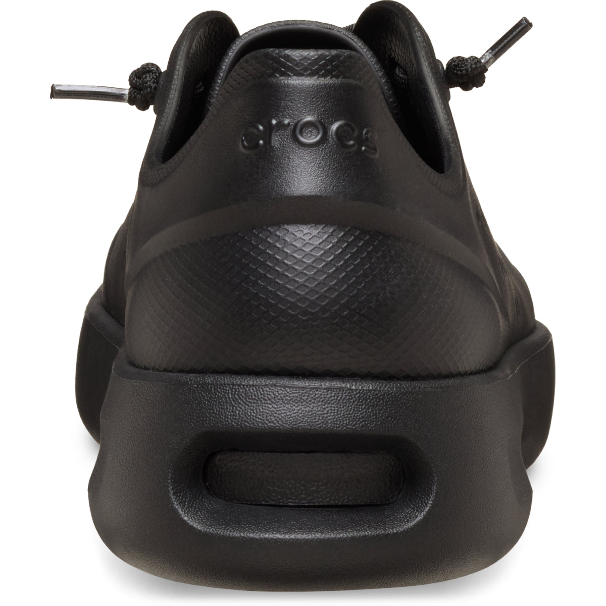 InMotion Pacer M - Black/Black
