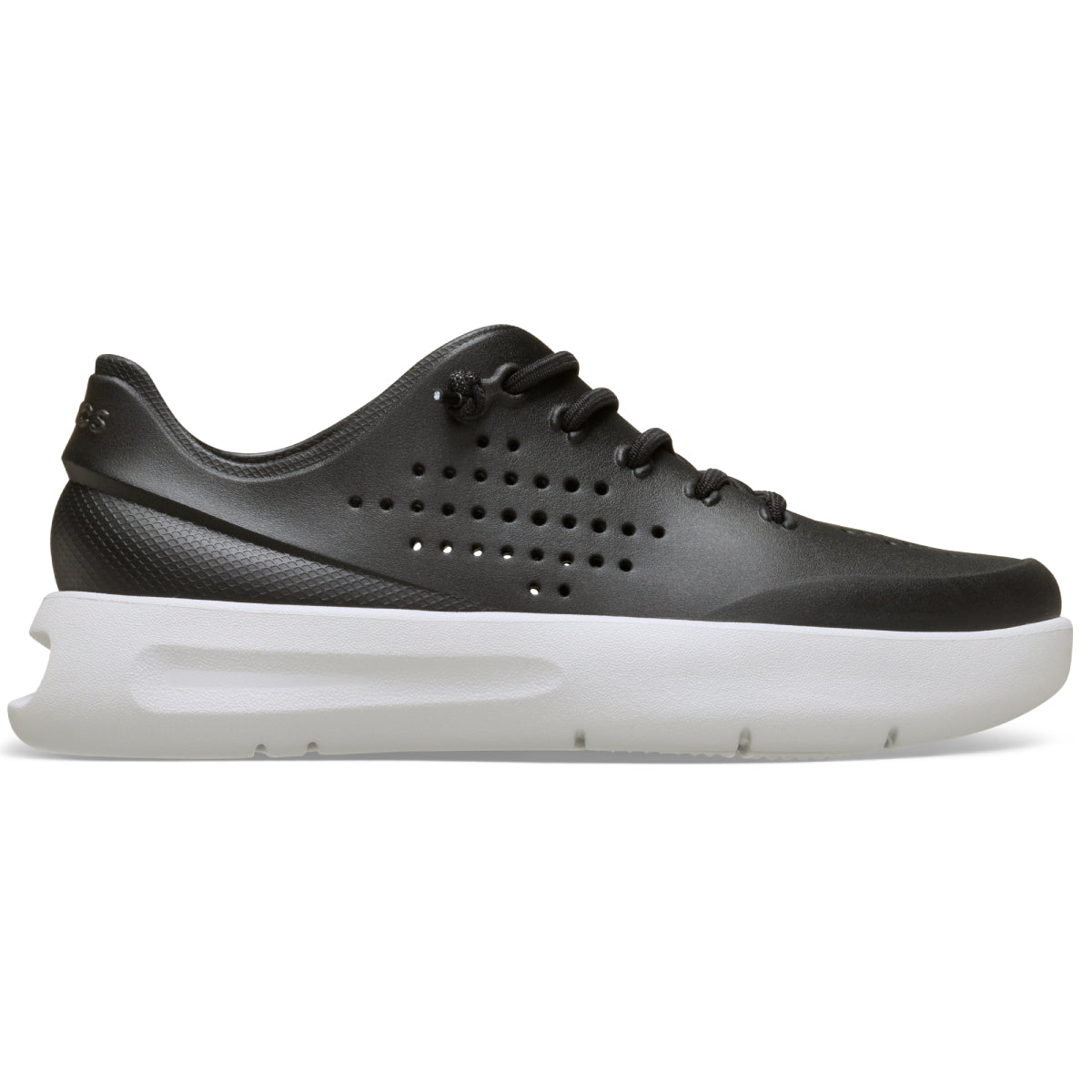 InMotion Pacer W - Black/Atmosphere
