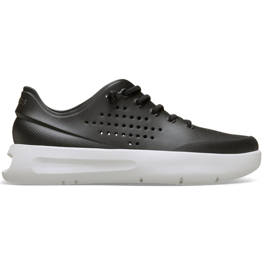 InMotion Pacer W - Black/Atmosphere