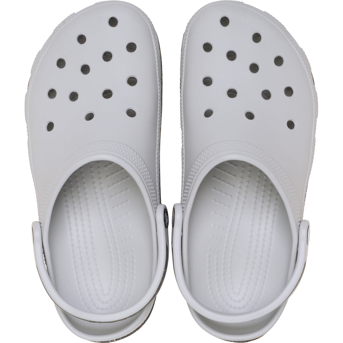 Classic Evo Clog - Atmosfer