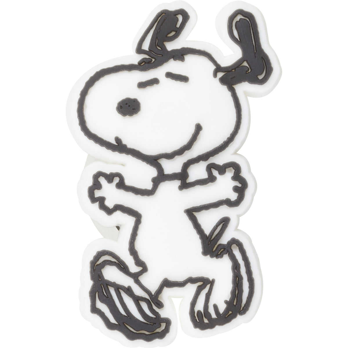 Peanuts Snoopy - STANDART