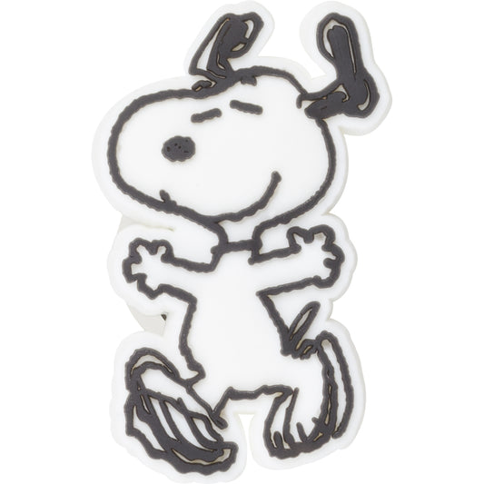 Peanuts Snoopy - STANDART