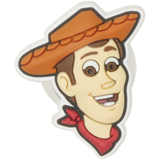 Toy Story Woody - STANDART