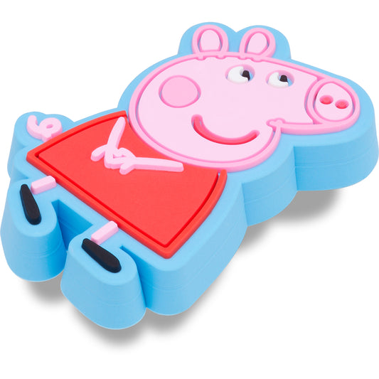 Peppa Pig - STANDART