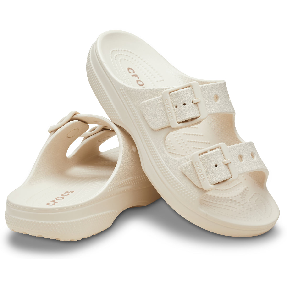 Saturday Sandal W - Frappe