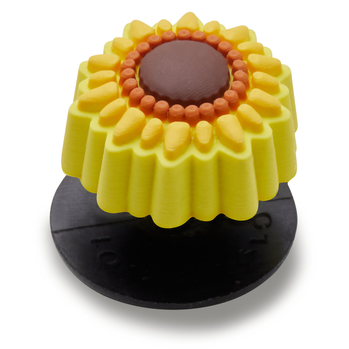 Sunflower - UNIQUE