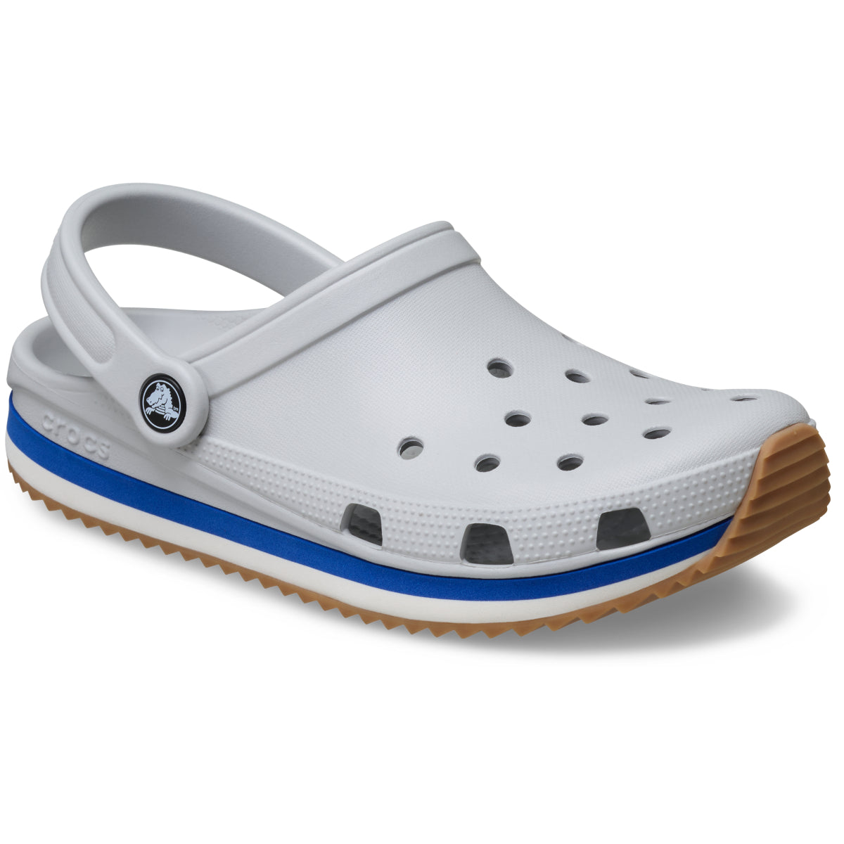 Crocband Runner - Atmosfer