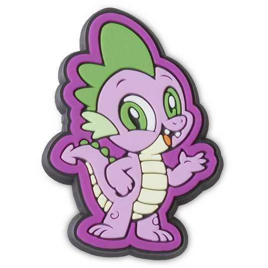 My Little Pony Spike - UNIQUE