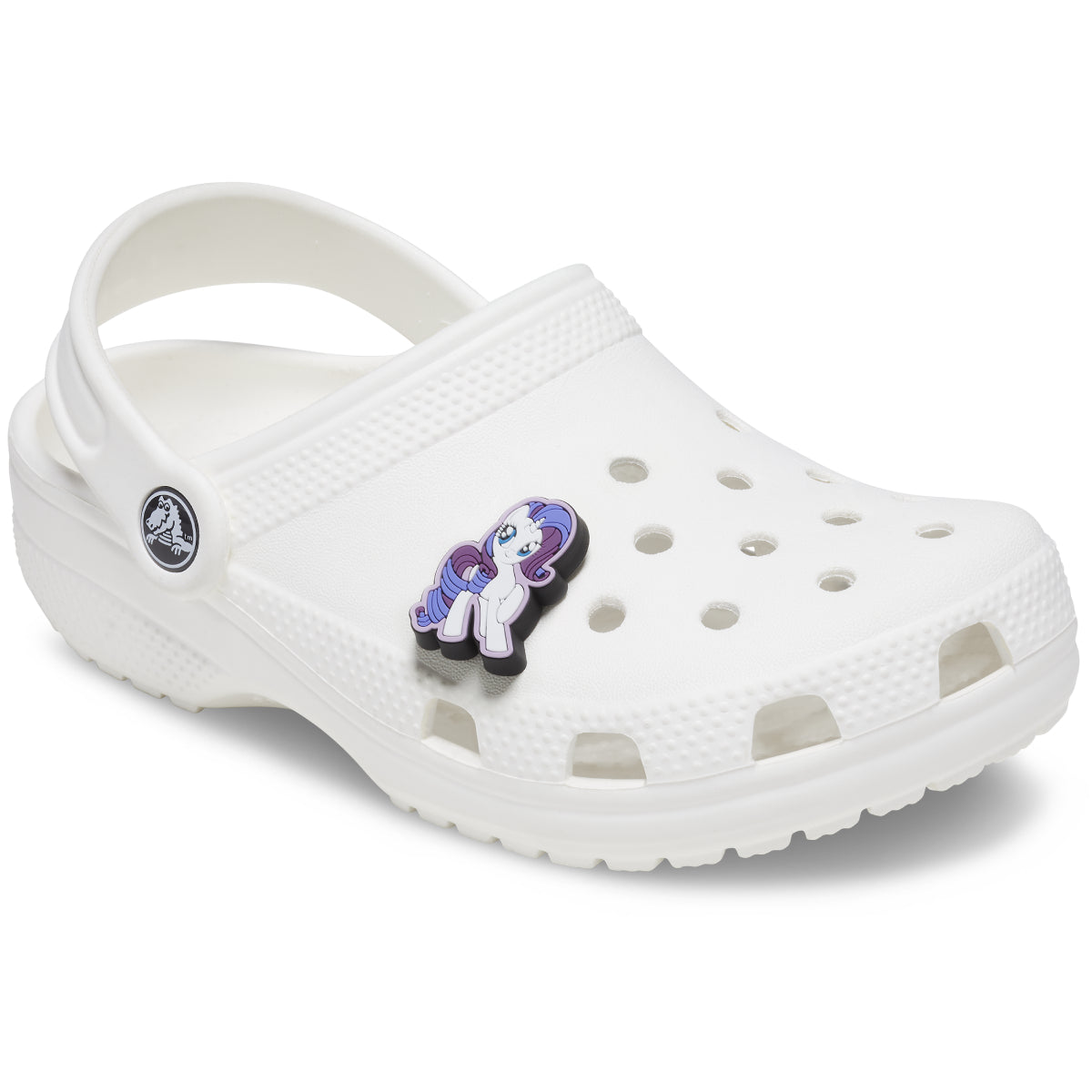 My Little Pony Rarity - UNIQUE