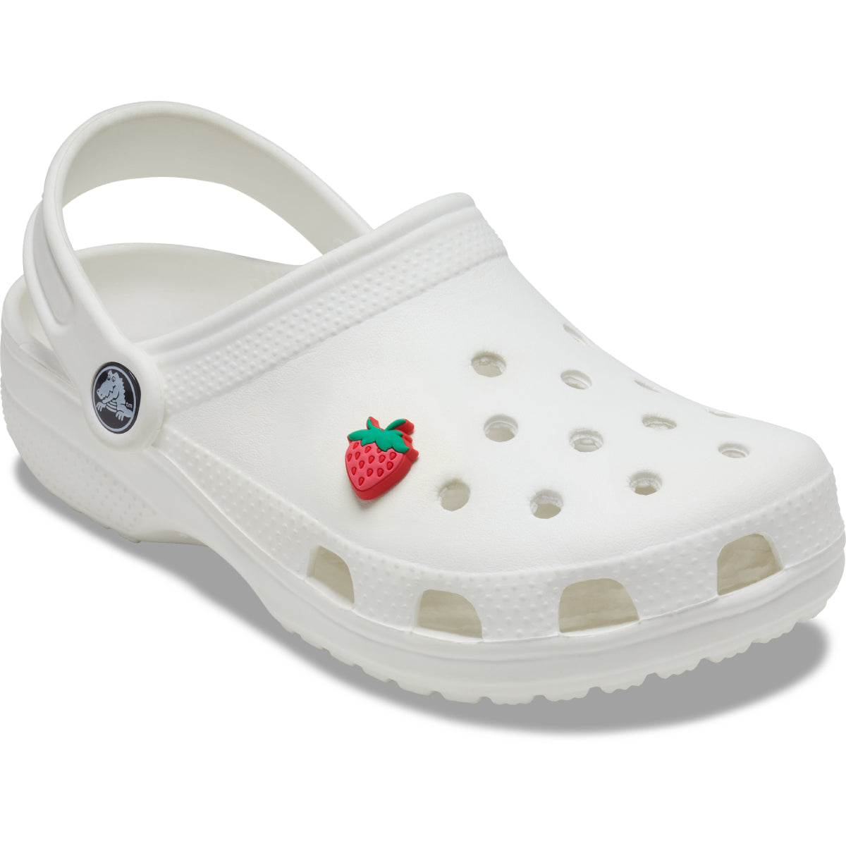 Strawberry Fruit - STANDART