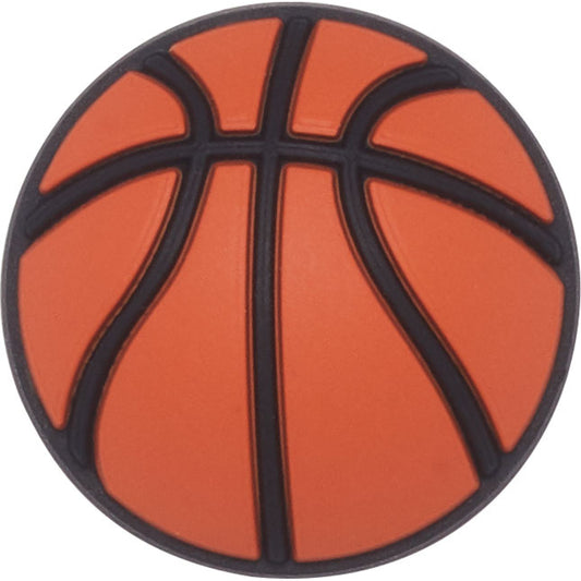 Tiny Basketball - STANDART