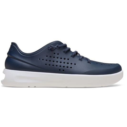 InMotion Pacer M - Navy/White