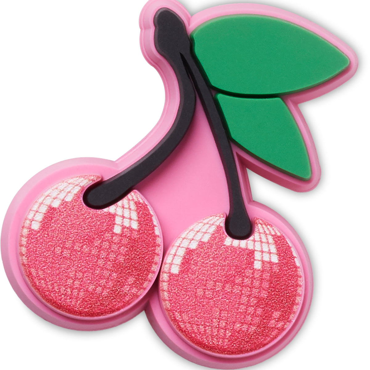 Disco Cherries - STANDART