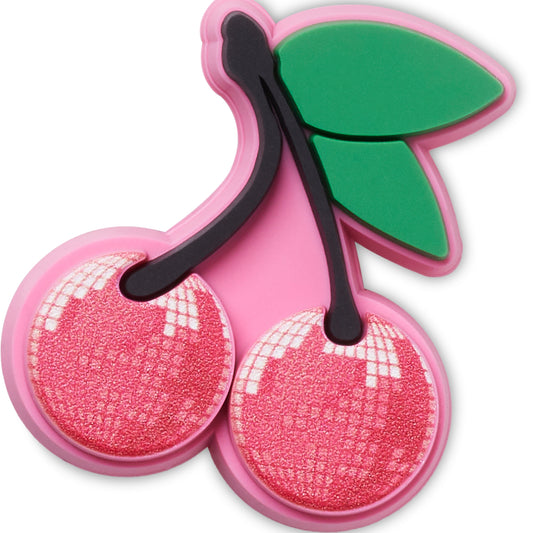 Disco Cherries - STANDART