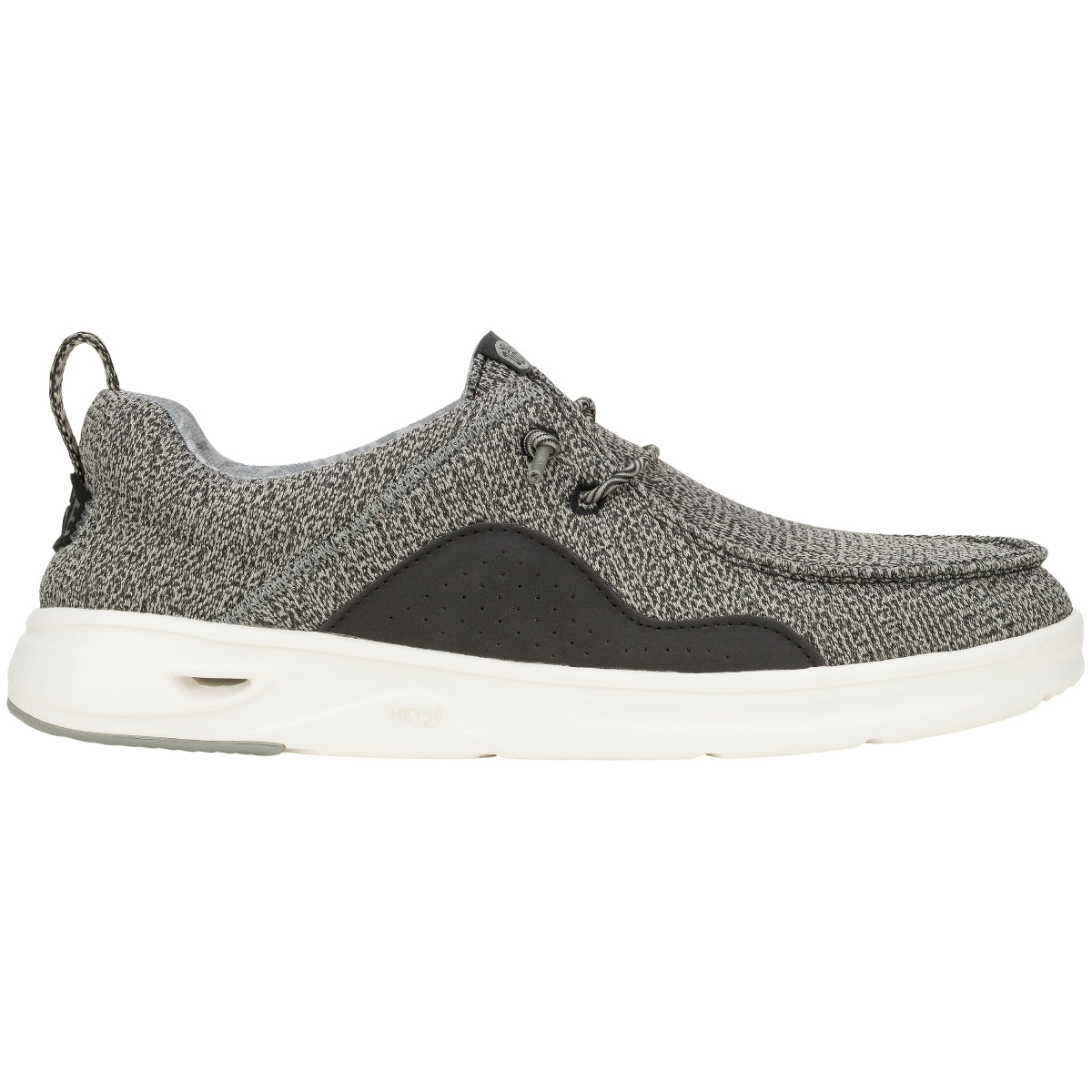 Wendy Hey2O Mesh - Black