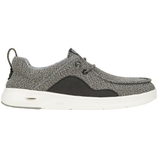 Wendy Hey2O Mesh - Black