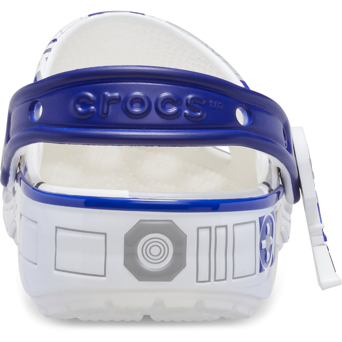 Star Wars R2D2 Cls Clg K - Çok Renkli