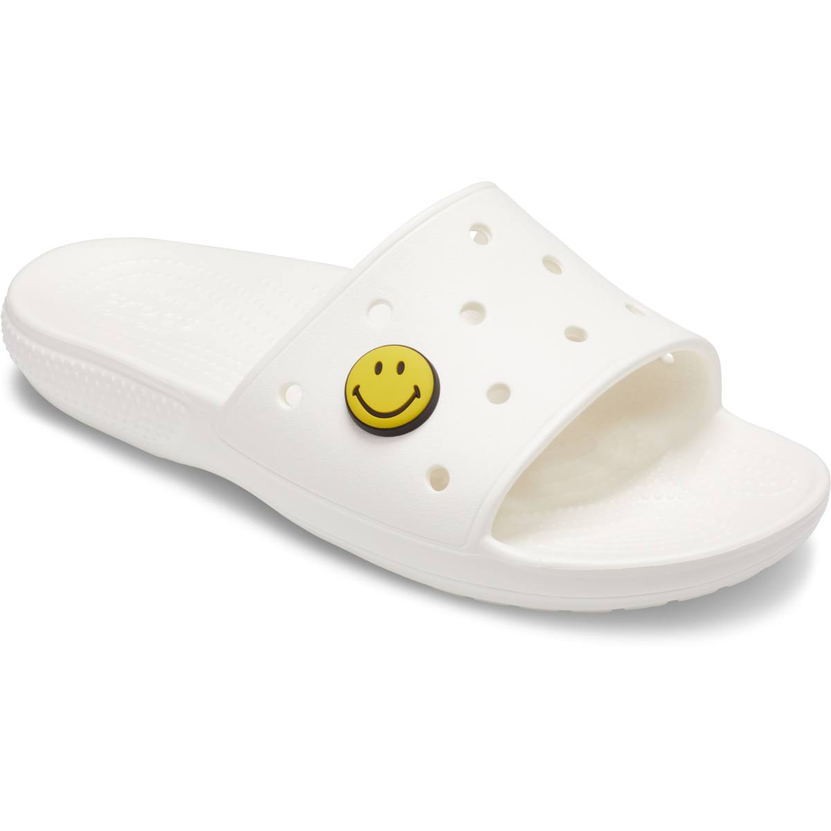 Smiley Brand Smiley Face - UNIQUE