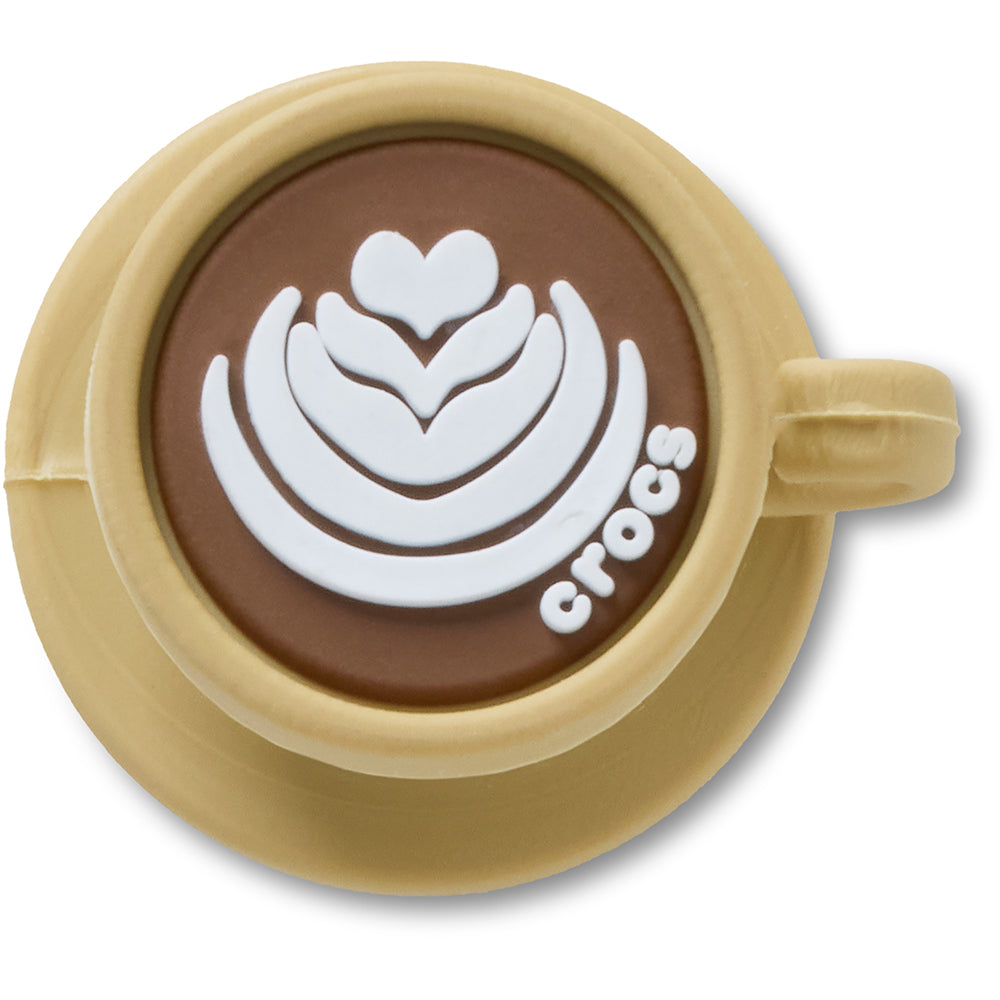 3D Coffee Cup - UNIQUE