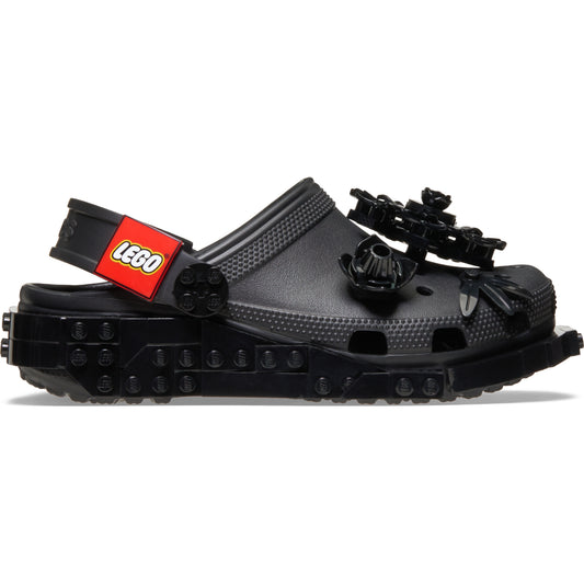 4LW Botanicals Clog - Çok Renkli