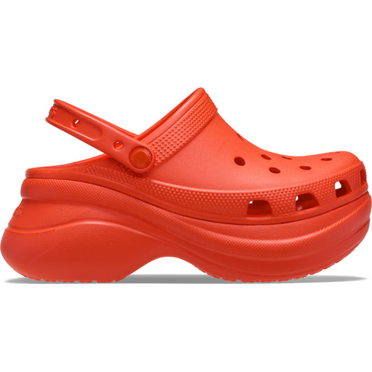 Crocs Classic Bae Clog W - Deniz Yıldızı